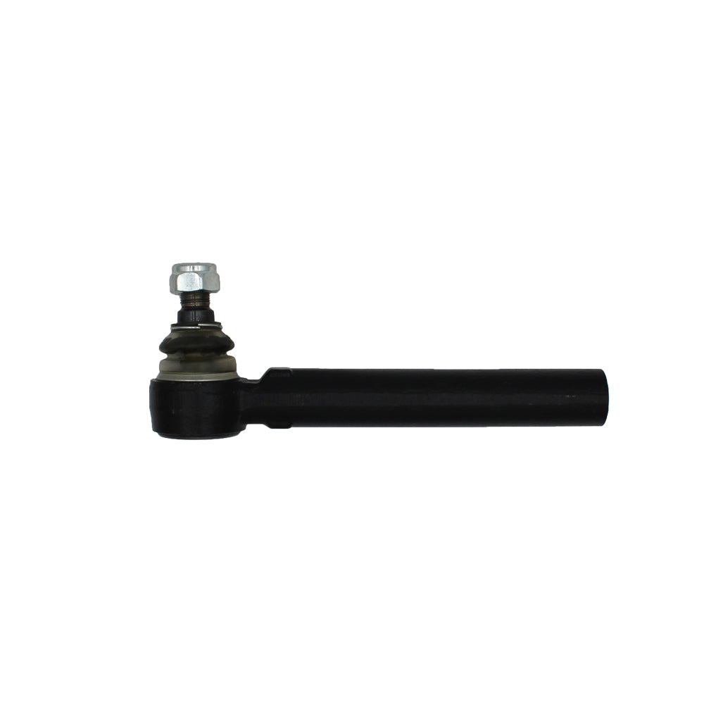 247523A1 - Tie Rod End Fits Case/International Harvester