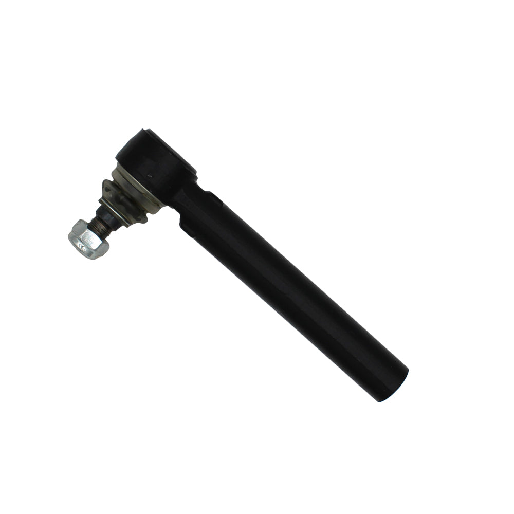 Tie Rod Fits MX100 MX110 MX120 MX135 247523A1 247523A1-A