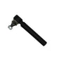 Tie Rod Fits Carraro Replaces 351144