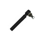 247523A1 Ball Joint Assy. Fits Case IH MX100 MX100C MX110 MX120 MX135 MX150