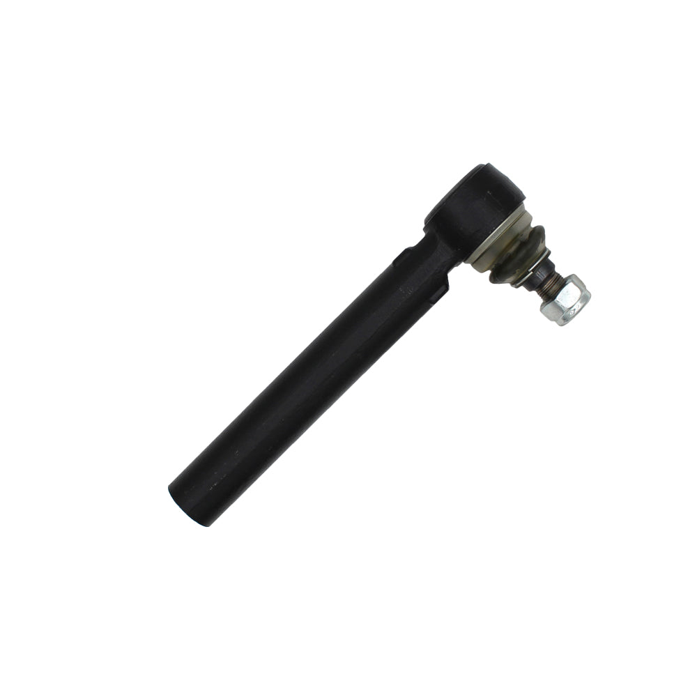 Tie Rod Fits MX100 MX110 MX120 MX135 247523A1 247523A1-A