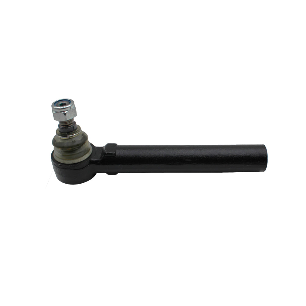 Tie Rod Fits Carraro Replaces 351144
