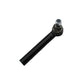 Tie Rod Fits MX100 MX110 MX120 MX135 247523A1 247523A1-A