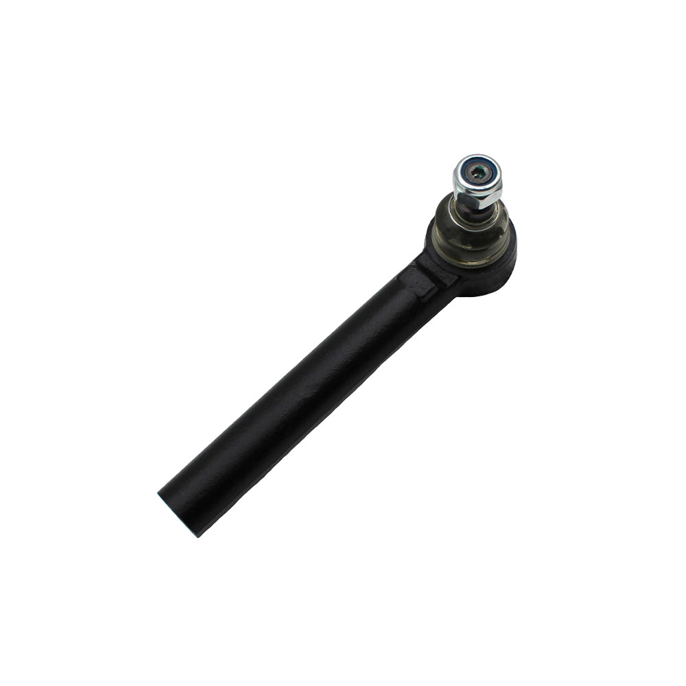 247523A1 Ball Joint Assy. Fits Case IH MX100 MX100C MX110 MX120 MX135 MX150