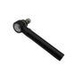 Tie Rod Fits MX100 MX110 MX120 MX135 247523A1 247523A1-A