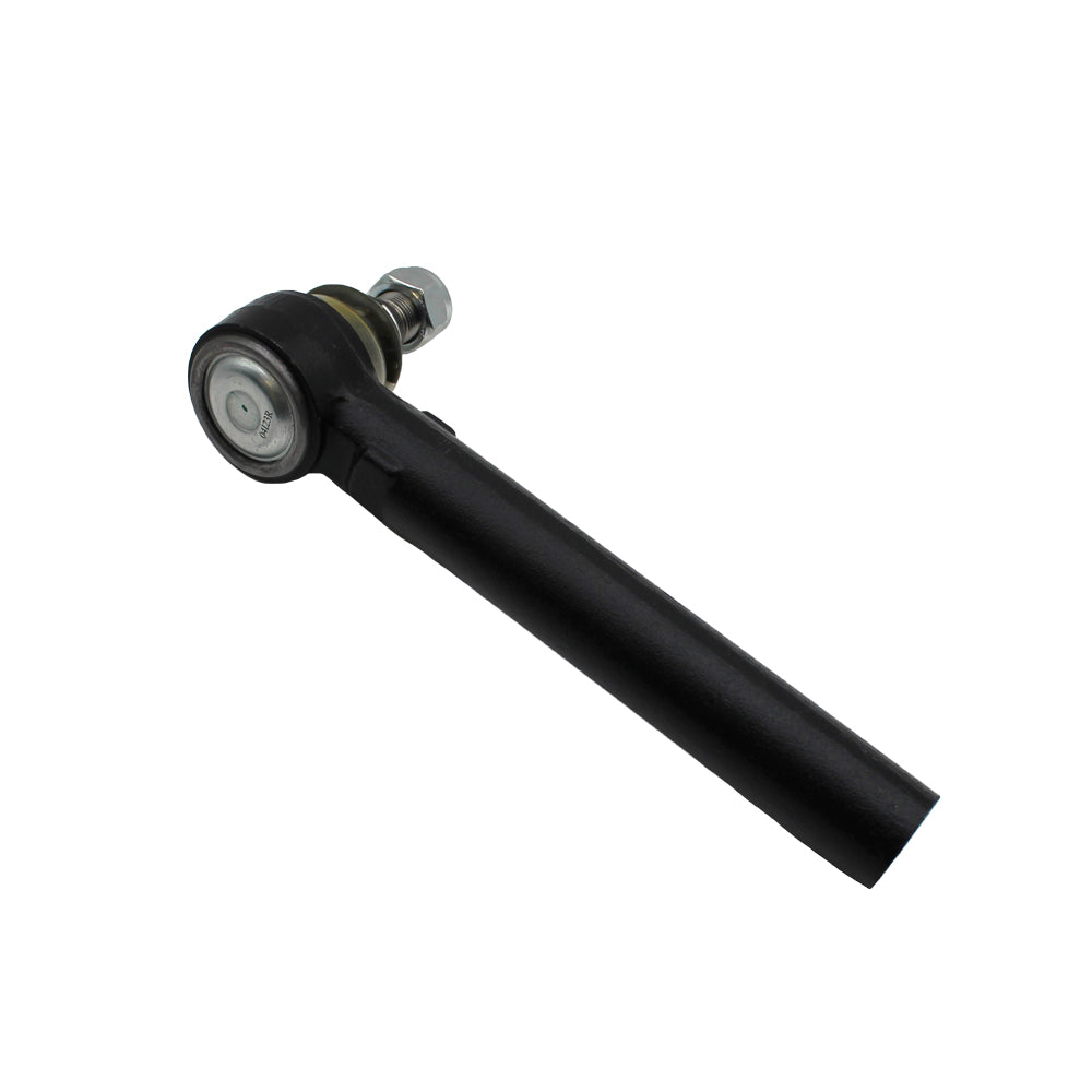 Tie Rod Fits MX100 MX110 MX120 MX135 247523A1 247523A1-A