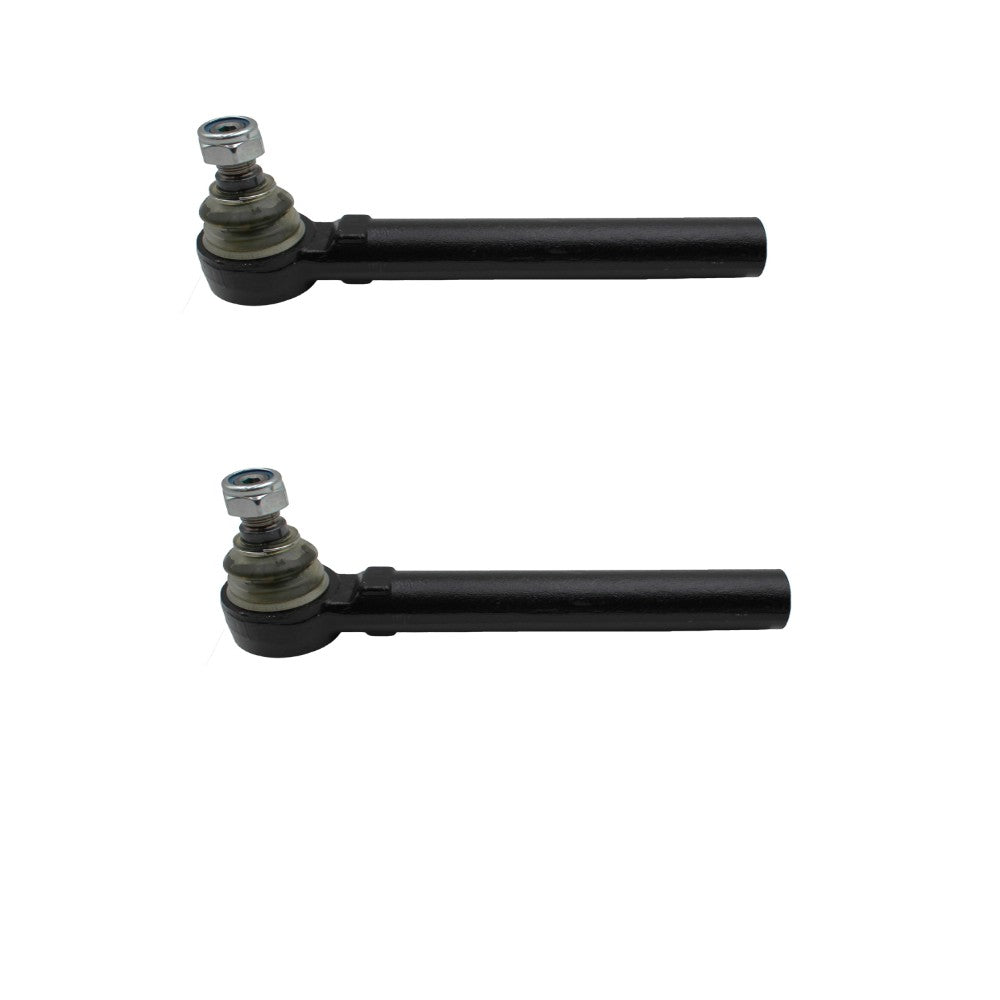 Qty 2: Tie Rod Fits Carraro Replaces 351144