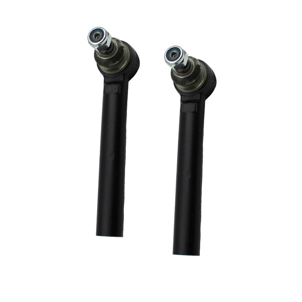 Qty 2: Tie Rod Fits McCormick Replaces 247523A1
