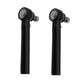 Qty 2: Tie Rod Fits McCormick Replaces 247523A1