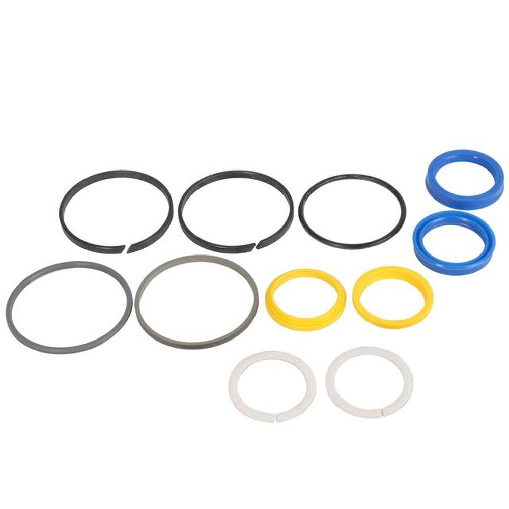 MFWD Steering Cylinder Seal Kit Fits Case IH MX100 MX135 MX110 MX150 MX90C MX120