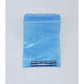 247550A1 Needle Bearing, Pack of 10 Fits Case 580SL Ser. 2, 580SM, 580SM Ser. 2
