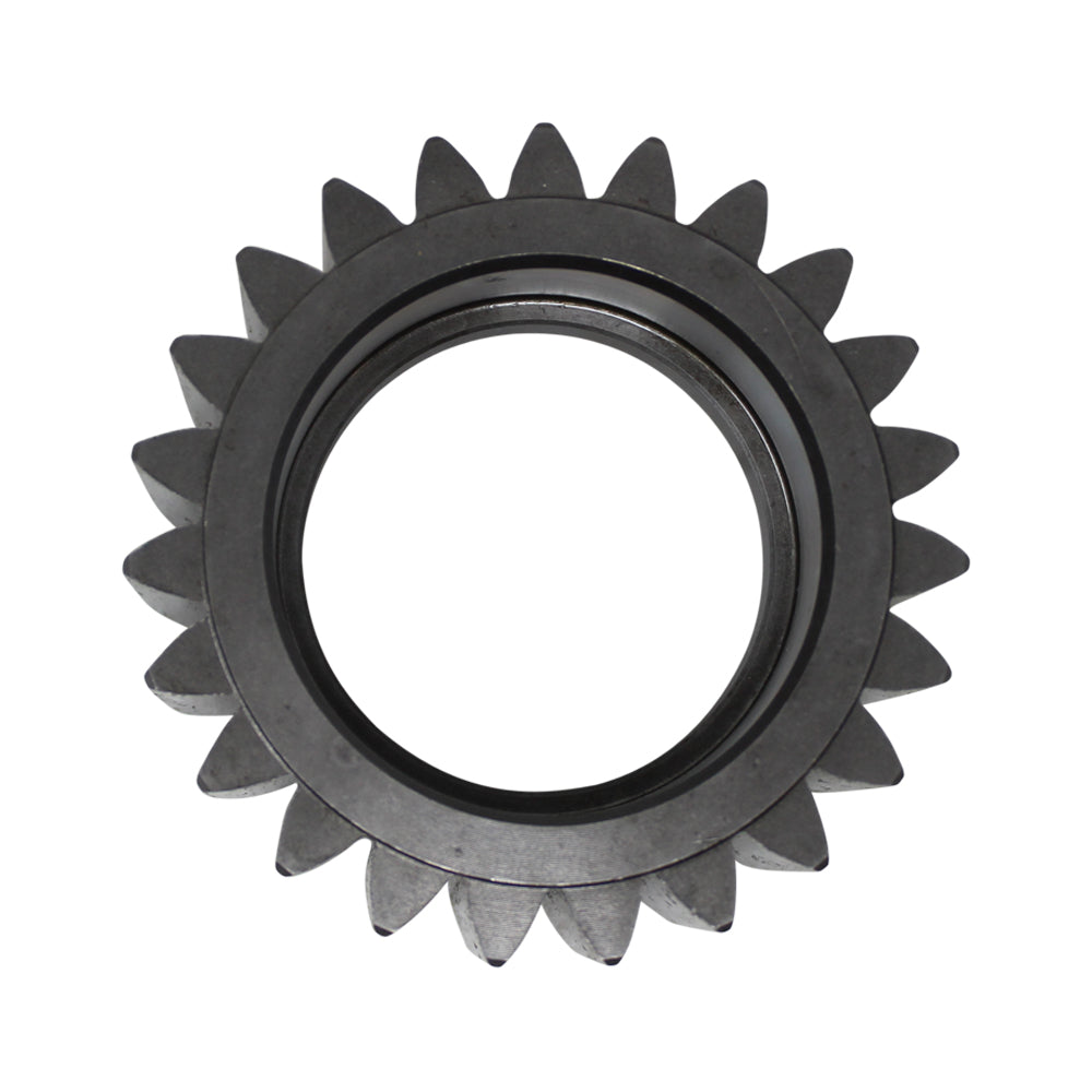 247551A1, 6914461 New Sun Gear FAST + FREE SHIPPING  fits CNH