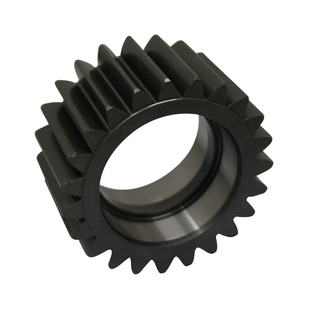 247551A1, 6914461 New Sun Gear FAST + FREE SHIPPING  fits CNH