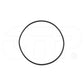 2476019 Seal-Fuel Fits Caterpillar Models