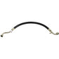 247756A3 New Compressor Return Line Fits Case-IH Tractor Models CX70 +