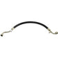 247756A3 New Compressor Return Line Fits Case-IH Tractor Models CX70 +