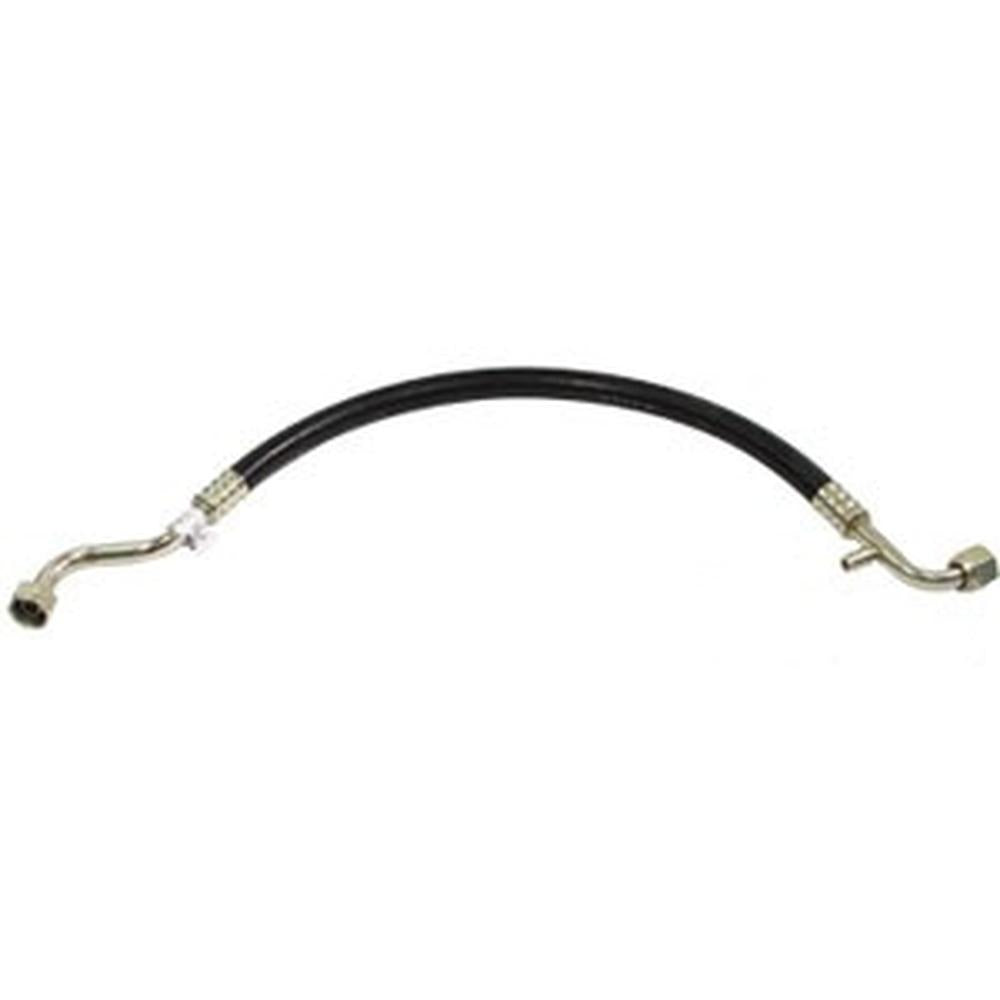 247756A3 New Compressor Return Line Fits Case-IH Tractor Models CX70 +