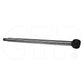2478751 Rod As Fits Caterpillar Models