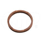 2478789 Ring-Seal Fits Caterpillar Models