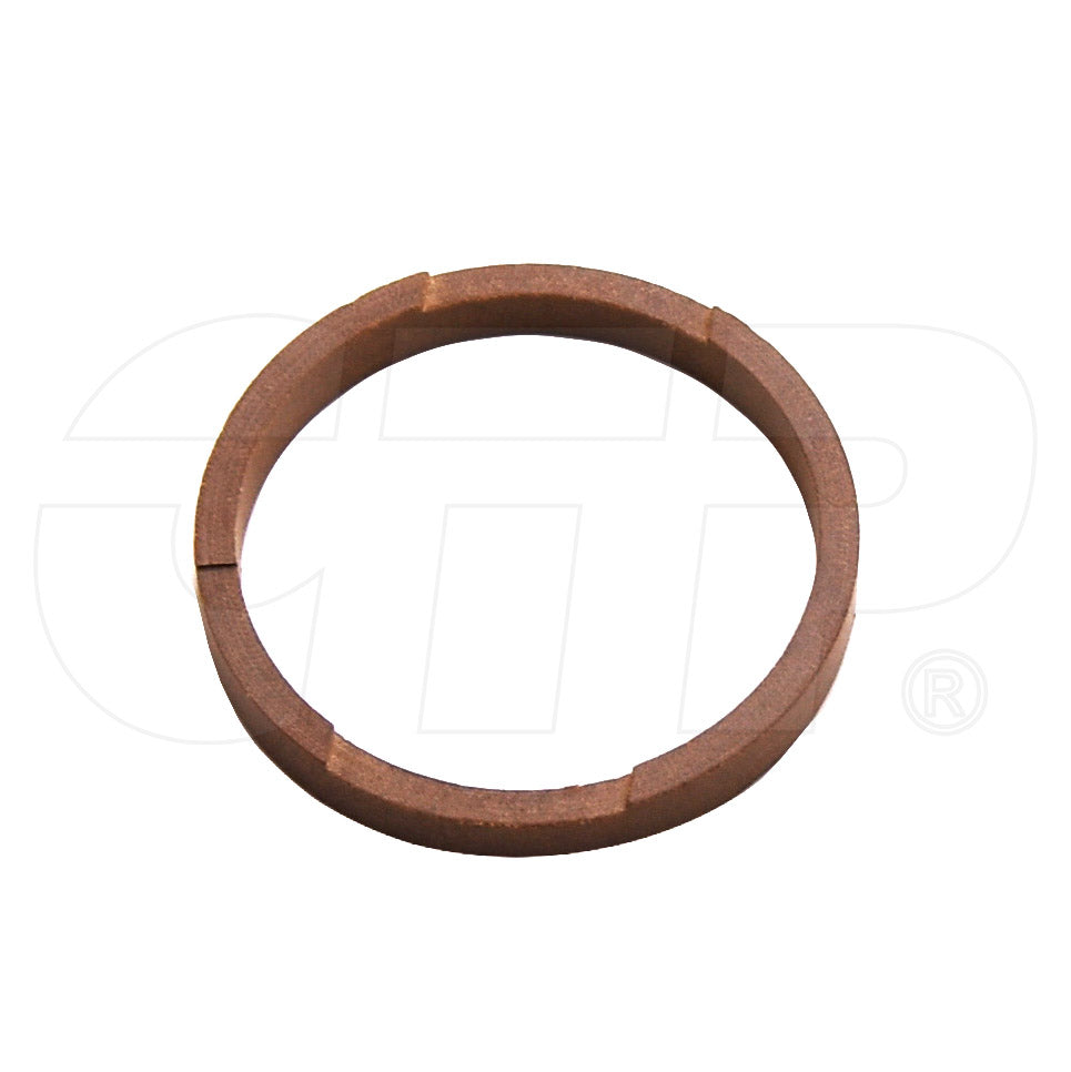 2478789 Ring-Seal Fits Caterpillar Models