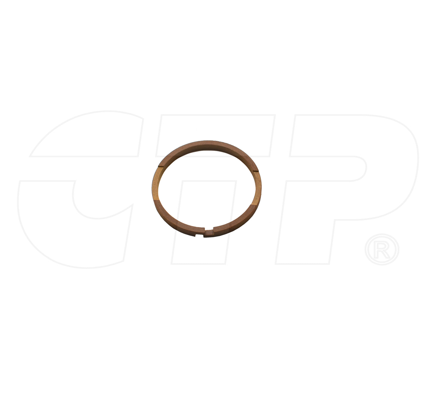2478791 Ring-Seal Fits Caterpillar Models