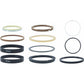 2478792 Cylinder Seal Kit Fits Caterpillar Industrial Construction Models