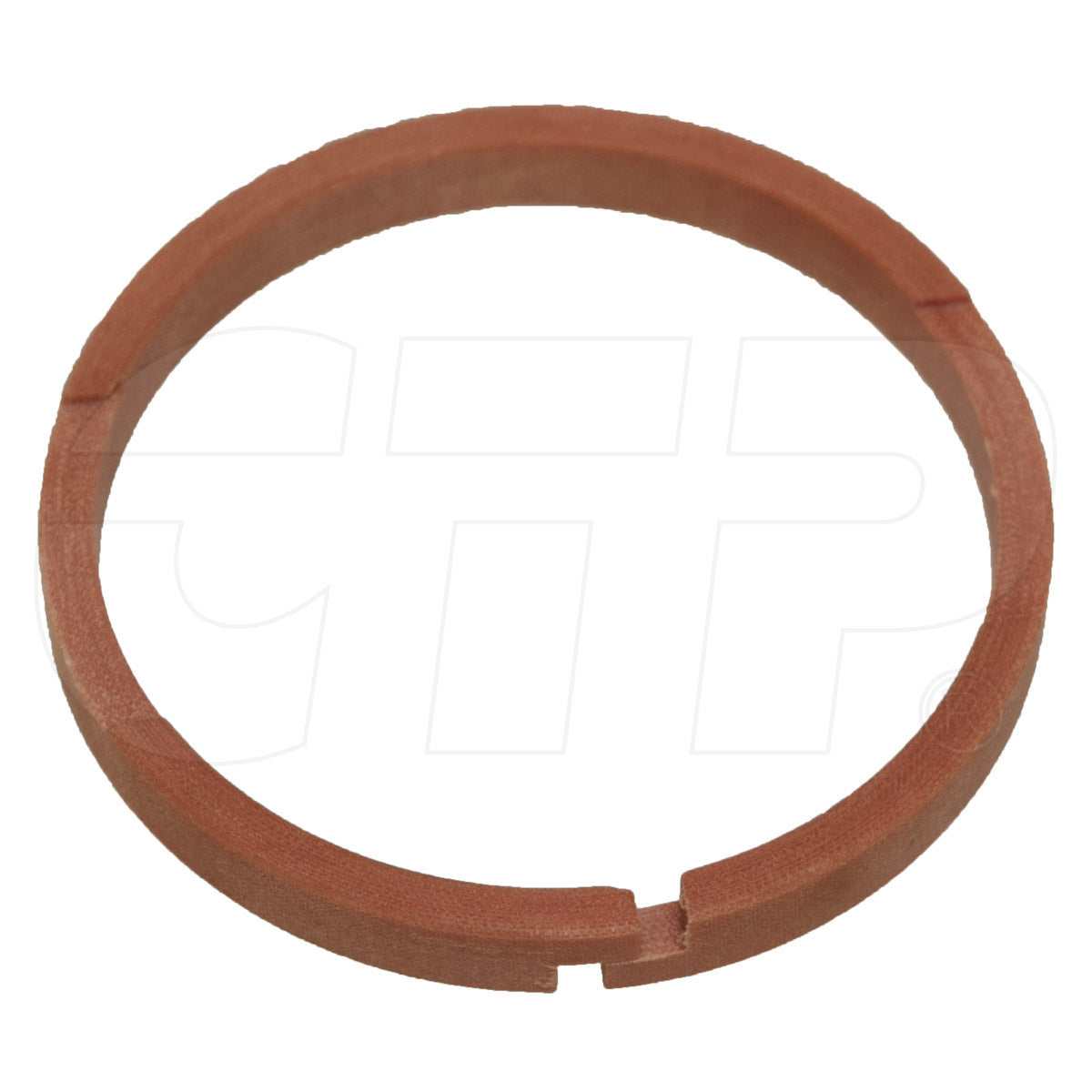 2478829 Ring-Seal Fits Caterpillar Models