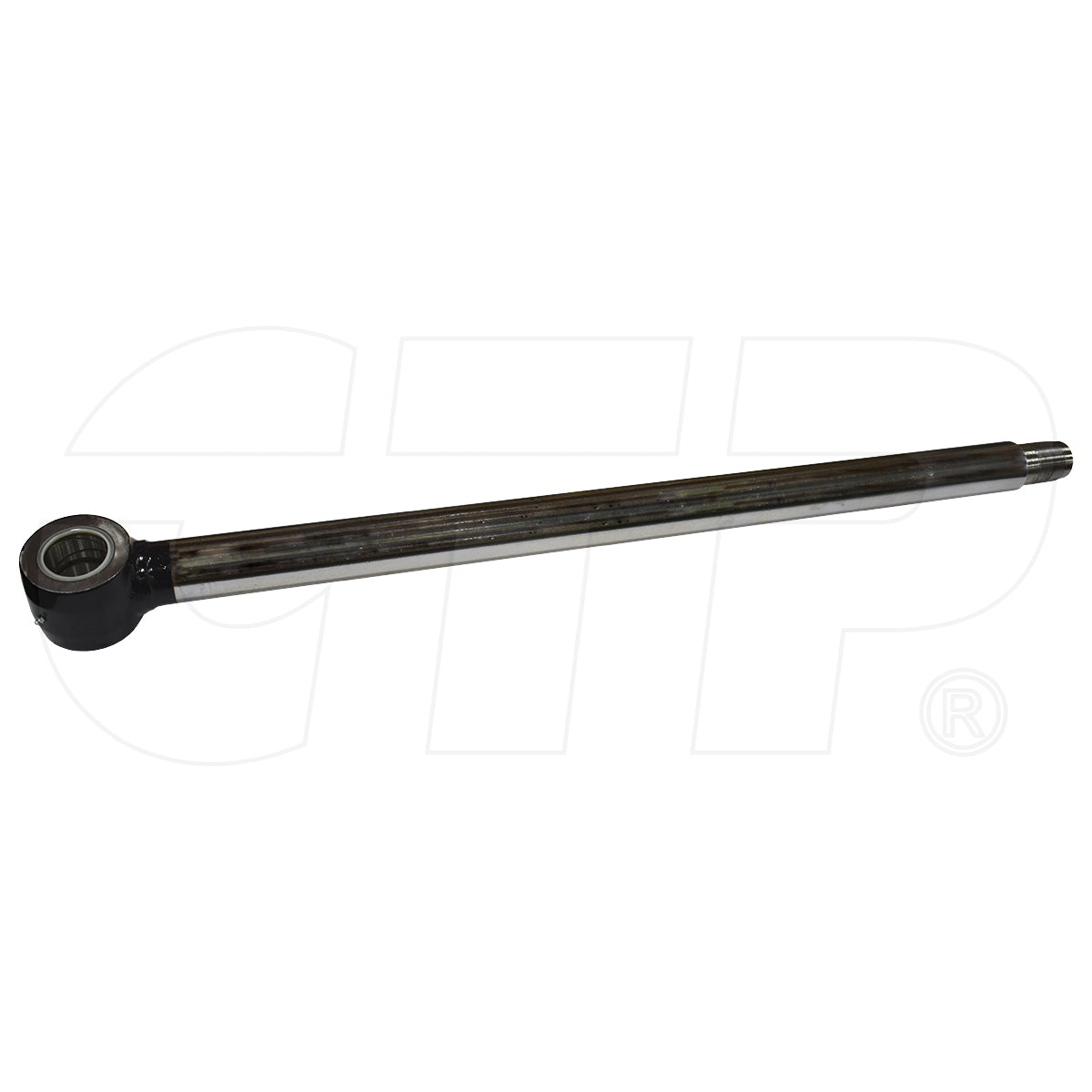 2478887 Rod As Fits Caterpillar Models