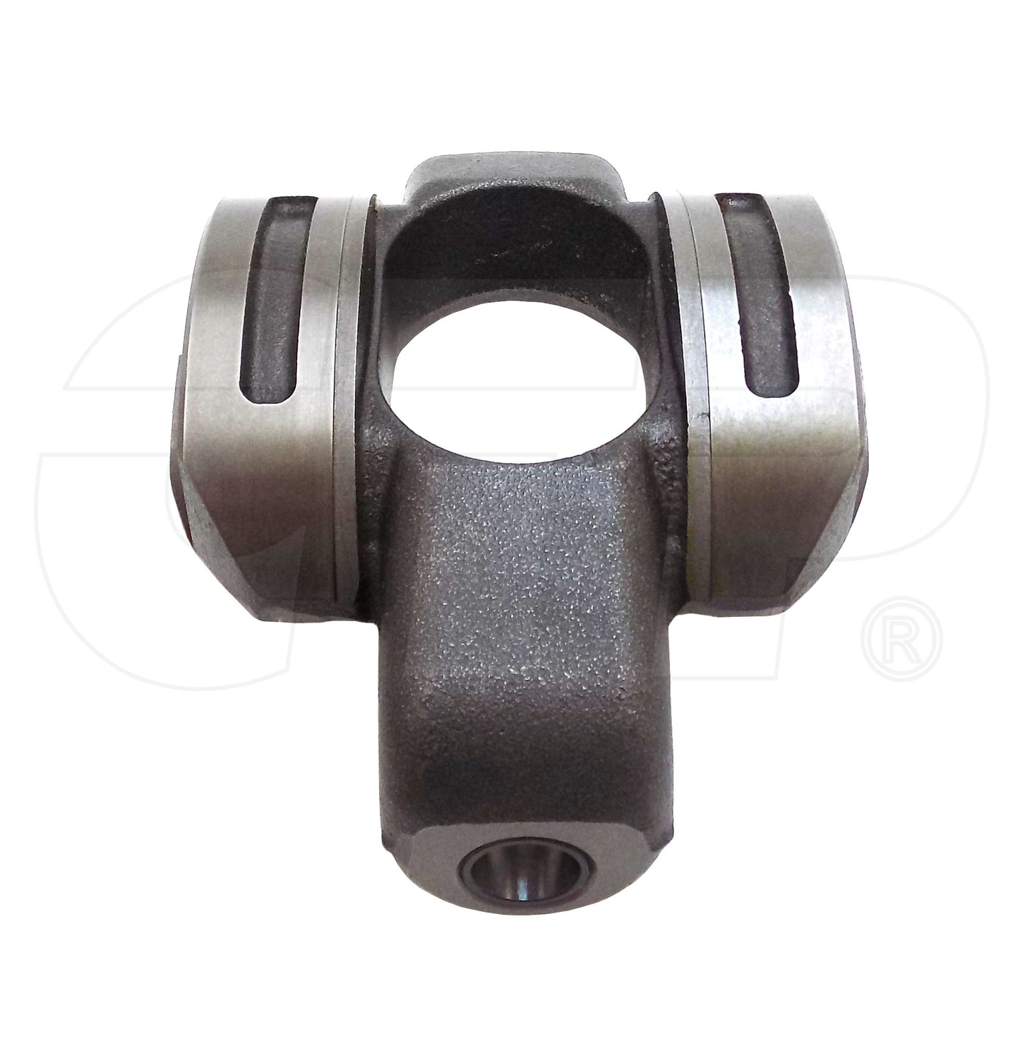 2478927 Swashplate Fits Caterpillar Models