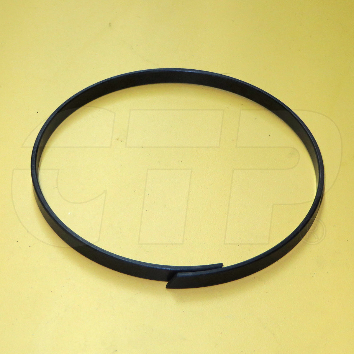 2479006 Ring Wear Fits Caterpillar Models