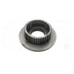 2479711 Hub As Fits Caterpillar Models