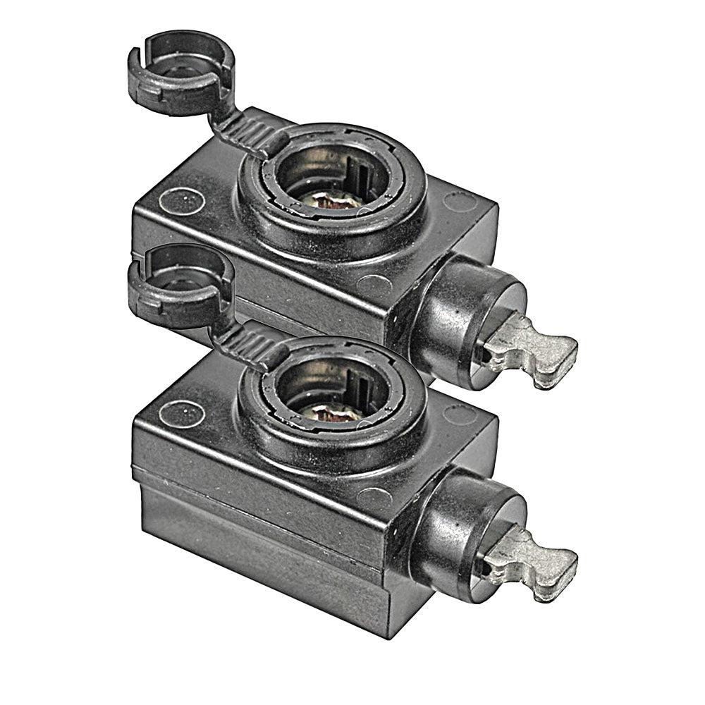 248-52052-2-JN J&N Electrical Products Switch Terminal