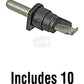 248-52056-10-JN J&N Electrical Products Switch Terminal