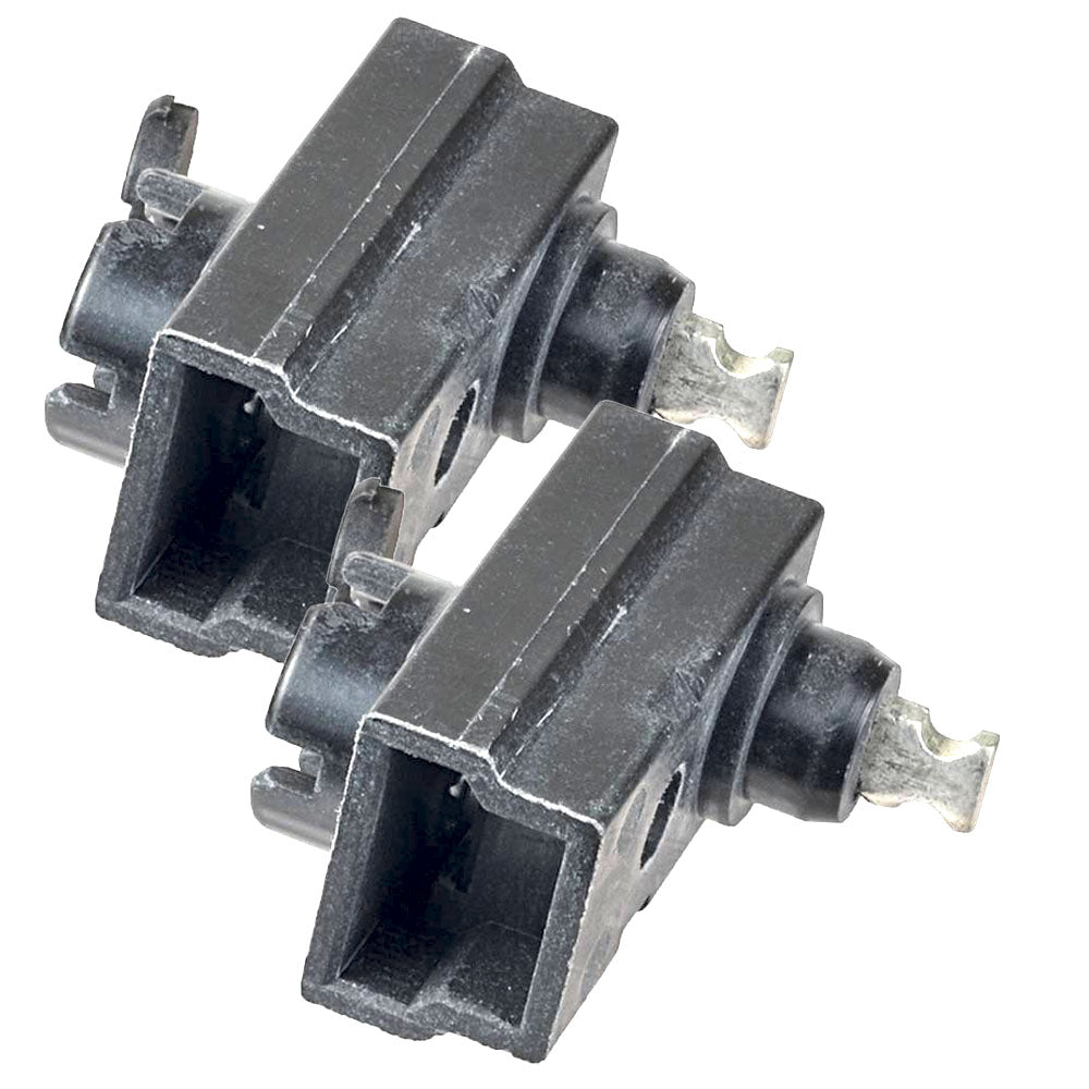 248-52075-2-JN J&N Electrical Products Switch Terminal