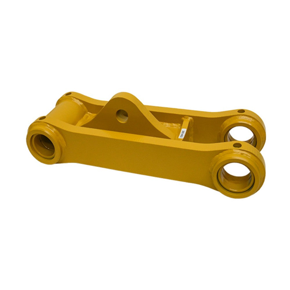 248-7824 H-Link Fits Caterpillar Excavators 313, 311F LRR, 314C, 314D CR