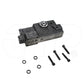 2481348 Control Valve Gp Fits Caterpillar Models