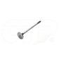 2481467 Valve-Exhaust Fits Caterpillar Models