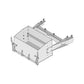 Fits Case IH Steiger 350-500 (Rowtrac) Series Standard Weight Box