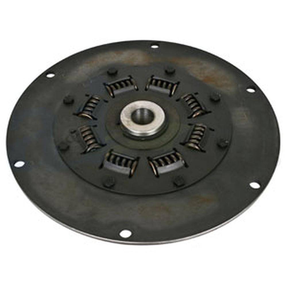 WN-248409A2-PEX Disc, Clutch Fits International/CaseIH MAGNUM 215 MAGNUM 225