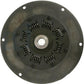 248409A2 Line Damper Plate Fits Case-IH Tractor Models 255 275 305