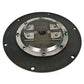 WN-248409A2-PEX Disc, Clutch Fits International/CaseIH MAGNUM 215 MAGNUM 225