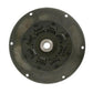 248409A2 Line Damper Plate Fits Case-IH Tractor Models 255 275 305