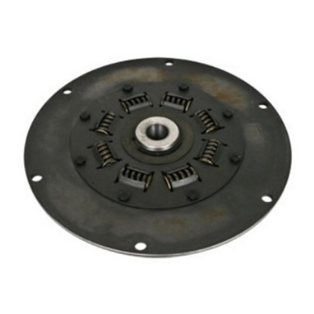 248409A2 Line Damper Plate Fits Case-IH Tractor Models 255 275 305
