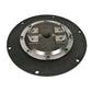 248409A2 Line Damper Plate Fits Case-IH Tractor Models 255 275 305
