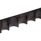 2484276 Block Fits Caterpillar Models