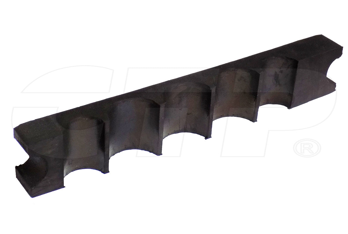 2484276 Block Fits Caterpillar Models