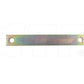 2484277 Plate Fits Caterpillar Models