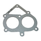 Thermostat & Gasket Set Fits Caterpillar Replaces 139-3550