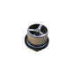 Regulator / Thermostat Fits Caterpillar Replaces 248-5513