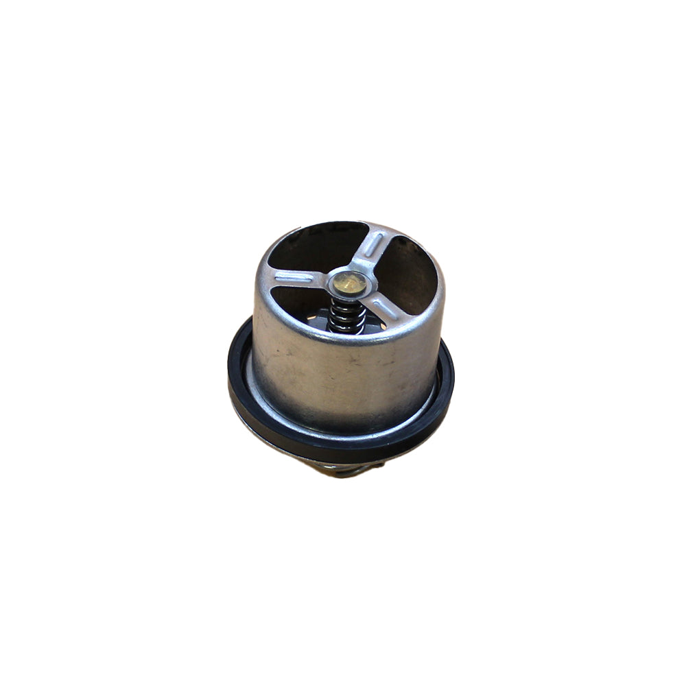 Regulator / Thermostat Fits Caterpillar Replaces 248-5513